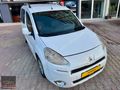 HATA BOYA TRAMER YOK 2014 PEUGEOT PARTNER 1.6 HDI ACTİVE BAKIMLI