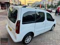 HATA BOYA TRAMER YOK 2014 PEUGEOT PARTNER 1.6 HDI ACTİVE BAKIMLI