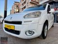 HATA BOYA TRAMER YOK 2014 PEUGEOT PARTNER 1.6 HDI ACTİVE BAKIMLI