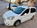 HATA BOYA TRAMER YOK 2014 PEUGEOT PARTNER 1.6 HDI ACTİVE BAKIMLI