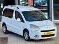 HATA BOYA TRAMER YOK 2014 PEUGEOT PARTNER 1.6 HDI ACTİVE BAKIMLI
