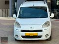 HATA BOYA TRAMER YOK 2014 PEUGEOT PARTNER 1.6 HDI ACTİVE BAKIMLI