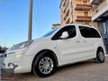 HATA BOYA TRAMER YOK 2014 PEUGEOT PARTNER 1.6 HDI ACTİVE BAKIMLI