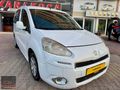 HATA BOYA TRAMER YOK 2014 PEUGEOT PARTNER 1.6 HDI ACTİVE BAKIMLI