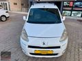 HATA BOYA TRAMER YOK 2014 PEUGEOT PARTNER 1.6 HDI ACTİVE BAKIMLI