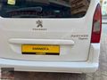 HATA BOYA TRAMER YOK 2014 PEUGEOT PARTNER 1.6 HDI ACTİVE BAKIMLI