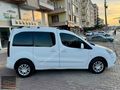 HATA BOYA TRAMER YOK 2014 PEUGEOT PARTNER 1.6 HDI ACTİVE BAKIMLI