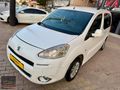 HATA BOYA TRAMER YOK 2014 PEUGEOT PARTNER 1.6 HDI ACTİVE BAKIMLI