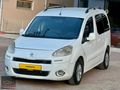 HATA BOYA TRAMER YOK 2014 PEUGEOT PARTNER 1.6 HDI ACTİVE BAKIMLI