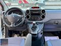 HATA BOYA TRAMER YOK 2014 PEUGEOT PARTNER 1.6 HDI ACTİVE BAKIMLI