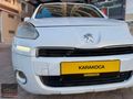 HATA BOYA TRAMER YOK 2014 PEUGEOT PARTNER 1.6 HDI ACTİVE BAKIMLI