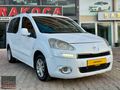 HATA BOYA TRAMER YOK 2014 PEUGEOT PARTNER 1.6 HDI ACTİVE BAKIMLI