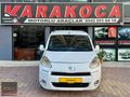 HATA BOYA TRAMER YOK 2014 PEUGEOT PARTNER 1.6 HDI ACTİVE BAKIMLI