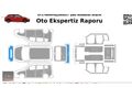 HATA BOYA TRAMER YOK 2014 PEUGEOT PARTNER 1.6 HDI ACTİVE BAKIMLI