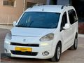 HATA BOYA TRAMER YOK 2014 PEUGEOT PARTNER 1.6 HDI ACTİVE BAKIMLI