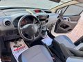 HATA BOYA TRAMER YOK 2014 PEUGEOT PARTNER 1.6 HDI ACTİVE BAKIMLI