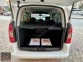 HATA BOYA TRAMER YOK 2014 PEUGEOT PARTNER 1.6 HDI ACTİVE BAKIMLI