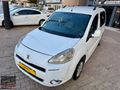 HATA BOYA TRAMER YOK 2014 PEUGEOT PARTNER 1.6 HDI ACTİVE BAKIMLI