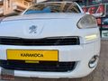 HATA BOYA TRAMER YOK 2014 PEUGEOT PARTNER 1.6 HDI ACTİVE BAKIMLI