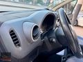 HATA BOYA TRAMER YOK 2014 PEUGEOT PARTNER 1.6 HDI ACTİVE BAKIMLI