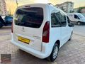HATA BOYA TRAMER YOK 2014 PEUGEOT PARTNER 1.6 HDI ACTİVE BAKIMLI