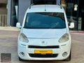 HATA BOYA TRAMER YOK 2014 PEUGEOT PARTNER 1.6 HDI ACTİVE BAKIMLI