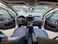 HATA BOYA TRAMER YOK 2014 PEUGEOT PARTNER 1.6 HDI ACTİVE BAKIMLI