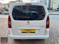 HATA BOYA TRAMER YOK 2014 PEUGEOT PARTNER 1.6 HDI ACTİVE BAKIMLI