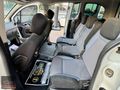 HATA BOYA TRAMER YOK 2014 PEUGEOT PARTNER 1.6 HDI ACTİVE BAKIMLI