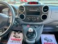 HATA BOYA TRAMER YOK 2014 PEUGEOT PARTNER 1.6 HDI ACTİVE BAKIMLI