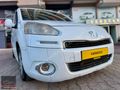 HATA BOYA TRAMER YOK 2014 PEUGEOT PARTNER 1.6 HDI ACTİVE BAKIMLI