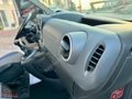 HATA BOYA TRAMER YOK 2014 PEUGEOT PARTNER 1.6 HDI ACTİVE BAKIMLI