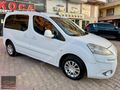 HATA BOYA TRAMER YOK 2014 PEUGEOT PARTNER 1.6 HDI ACTİVE BAKIMLI