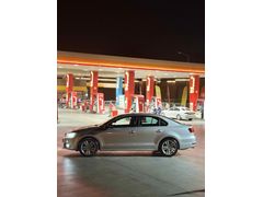 Sahibinden Volkswagen Jetta 1.4 TSi Highline 2013 Model 