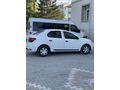 Sahibinden Renault Symbol 1.5 dCi Joy 2016 Model 