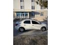 Sahibinden Renault Symbol 1.5 dCi Joy 2016 Model 