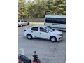 Sahibinden Renault Symbol 1.5 dCi Joy 2016 Model 