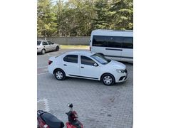 Sahibinden Renault Symbol 1.5 dCi Joy 2016 Model 