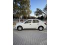 Sahibinden Renault Symbol 1.5 dCi Joy 2016 Model 