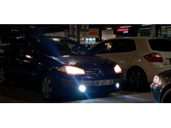 Sahibinden Renault Megane 1.6 Dynamique 2004 Model