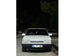 Sahibinden Tofaş Şahin S 1997 Model 