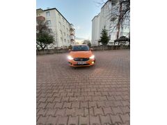 Sahibinden Fiat Egea 1.3 Multijet Urban 2018 Model 