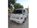 Sahibinden Hyundai H 100 2.5 D DLX Panelvan 1998 Model
