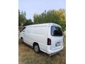 Sahibinden Hyundai H 100 2.5 D DLX Panelvan 1998 Model