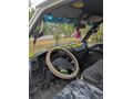 Sahibinden Hyundai H 100 2.5 D DLX Panelvan 1998 Model