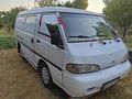 Sahibinden Hyundai H 100 2.5 D DLX Panelvan 1998 Model
