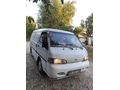 Sahibinden Hyundai H 100 2.5 D DLX Panelvan 1998 Model