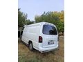 Sahibinden Hyundai H 100 2.5 D DLX Panelvan 1998 Model