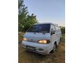 Sahibinden Hyundai H 100 2.5 D DLX Panelvan 1998 Model