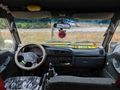 Sahibinden Hyundai H 100 2.5 D DLX Panelvan 1998 Model